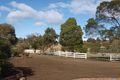 Property photo of 75 Quarry Road Forcett TAS 7173
