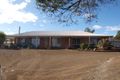 Property photo of 75 Quarry Road Forcett TAS 7173