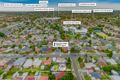 Property photo of 2 Barlow Street Keysborough VIC 3173