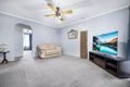 Property photo of 2 Barlow Street Keysborough VIC 3173