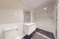 Property photo of 19 Purvis Avenue Potts Hill NSW 2143