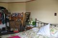 Property photo of 5 Whelan Crescent West Hobart TAS 7000