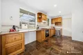 Property photo of 9 Drummond Crescent Rowville VIC 3178