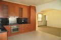 Property photo of 32 Innes Road Windsor Gardens SA 5087