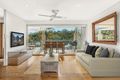 Property photo of 14 Surrey Place Kareela NSW 2232