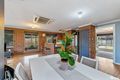 Property photo of 22 McCubbin Loop Seville Grove WA 6112