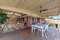 Property photo of 22 McCubbin Loop Seville Grove WA 6112