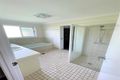Property photo of 5 Limosa Court Crestmead QLD 4132