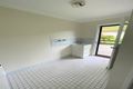 Property photo of 5 Limosa Court Crestmead QLD 4132
