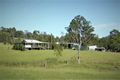 Property photo of 66 James Cowan Road Krambach NSW 2429