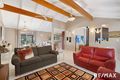 Property photo of 7 Campbell Close Nambour QLD 4560