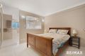 Property photo of 7 Campbell Close Nambour QLD 4560