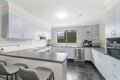 Property photo of 30 Cowarral Circuit Wauchope NSW 2446