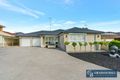 Property photo of 8 Homer Place Wetherill Park NSW 2164