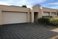 Property photo of 30A Blyth Street Parkside SA 5063