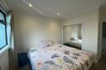 Property photo of 12 Wilga Avenue Altona VIC 3018
