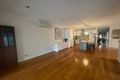 Property photo of 12 Wilga Avenue Altona VIC 3018
