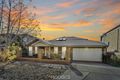 Property photo of 2 View Grand Road Maribyrnong VIC 3032