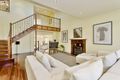 Property photo of 2 View Grand Road Maribyrnong VIC 3032