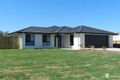 Property photo of 4 Sybil Court Calliope QLD 4680