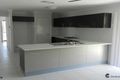 Property photo of 4 Sybil Court Calliope QLD 4680