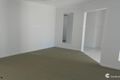 Property photo of 4 Sybil Court Calliope QLD 4680