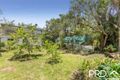 Property photo of 109 Crown Street South Lismore NSW 2480