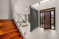 Property photo of 6 Rhind Road Lightsview SA 5085