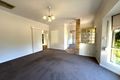 Property photo of 5/7 Brooks Street Kalamunda WA 6076