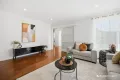 Property photo of 9 Drummond Crescent Rowville VIC 3178