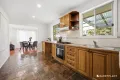 Property photo of 9 Drummond Crescent Rowville VIC 3178