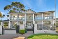 Property photo of 9 Bangar Close Killarney Heights NSW 2087