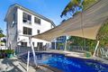 Property photo of 9 Bangar Close Killarney Heights NSW 2087