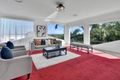 Property photo of 9 Bangar Close Killarney Heights NSW 2087