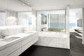 Property photo of 104/48 Ocean Street Narrabeen NSW 2101