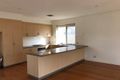 Property photo of 30A Blyth Street Parkside SA 5063