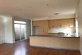 Property photo of 30A Blyth Street Parkside SA 5063