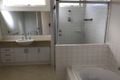 Property photo of 30A Blyth Street Parkside SA 5063