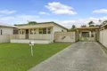 Property photo of 20 Arlington Street Gorokan NSW 2263