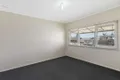 Property photo of 20 Arlington Street Gorokan NSW 2263