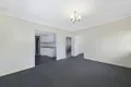 Property photo of 20 Arlington Street Gorokan NSW 2263