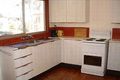 Property photo of 7 Harbour Drive Broulee NSW 2537
