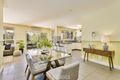 Property photo of 2 View Grand Road Maribyrnong VIC 3032