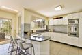 Property photo of 2 View Grand Road Maribyrnong VIC 3032