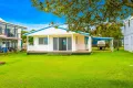 Property photo of 8 Esplanade Noosa North Shore QLD 4565