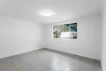 Property photo of 8 Esplanade Noosa North Shore QLD 4565