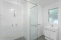 Property photo of 8 Esplanade Noosa North Shore QLD 4565