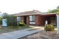 Property photo of 28 Mistletoe Street Golden Square VIC 3555