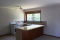 Property photo of 28 Mistletoe Street Golden Square VIC 3555