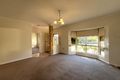 Property photo of 5/7 Brooks Street Kalamunda WA 6076